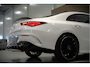 Mercedes-Benz CLA 180 Advantage AMG | Stoelverwarming | Parkeersensoren | Navigatie | Cruise Control | Keyless | Camera | Climate Control