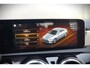 Mercedes-Benz CLA 180 Advantage AMG | Stoelverwarming | Parkeersensoren | Navigatie | Cruise Control | Keyless | Camera | Climate Control