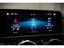 Mercedes-Benz CLA 180 Advantage AMG | Stoelverwarming | Parkeersensoren | Navigatie | Cruise Control | Keyless | Camera | Climate Control