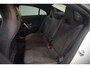Mercedes-Benz CLA 180 Advantage AMG | Stoelverwarming | Parkeersensoren | Navigatie | Cruise Control | Keyless | Camera | Climate Control