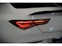 Mercedes-Benz CLA 180 Advantage AMG | Stoelverwarming | Parkeersensoren | Navigatie | Cruise Control | Keyless | Camera | Climate Control