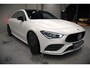 Mercedes-Benz CLA 180 Advantage AMG | Stoelverwarming | Parkeersensoren | Navigatie | Cruise Control | Keyless | Camera | Climate Control
