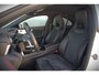 Mercedes-Benz CLA 180 Advantage AMG | Stoelverwarming | Parkeersensoren | Navigatie | Cruise Control | Keyless | Camera | Climate Control