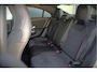 Mercedes-Benz CLA 180 Advantage AMG | Stoelverwarming | Parkeersensoren | Navigatie | Cruise Control | Keyless | Camera | Climate Control