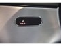 Mercedes-Benz CLA 180 Advantage AMG | Stoelverwarming | Parkeersensoren | Navigatie | Cruise Control | Keyless | Camera | Climate Control