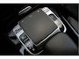 Mercedes-Benz CLA 180 Advantage AMG | Stoelverwarming | Parkeersensoren | Navigatie | Cruise Control | Keyless | Camera | Climate Control