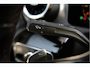Mercedes-Benz CLA 180 Advantage AMG | Stoelverwarming | Parkeersensoren | Navigatie | Cruise Control | Keyless | Camera | Climate Control