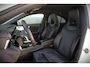 Mercedes-Benz CLA 180 Advantage AMG | Stoelverwarming | Parkeersensoren | Navigatie | Cruise Control | Keyless | Camera | Climate Control
