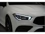 Mercedes-Benz CLA 180 Advantage AMG | Stoelverwarming | Parkeersensoren | Navigatie | Cruise Control | Keyless | Camera | Climate Control