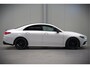 Mercedes-Benz CLA 180 Advantage AMG | Stoelverwarming | Parkeersensoren | Navigatie | Cruise Control | Keyless | Camera | Climate Control