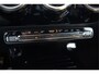 Mercedes-Benz CLA 180 Advantage AMG | Stoelverwarming | Parkeersensoren | Navigatie | Cruise Control | Keyless | Camera | Climate Control