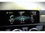 Mercedes-Benz CLA 180 Advantage AMG | Stoelverwarming | Parkeersensoren | Navigatie | Cruise Control | Keyless | Camera | Climate Control