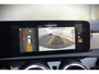 Mercedes-Benz CLA 180 Advantage AMG | Stoelverwarming | Parkeersensoren | Navigatie | Cruise Control | Keyless | Camera | Climate Control