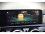 Mercedes-Benz CLA 180 Advantage AMG | Stoelverwarming | Parkeersensoren | Navigatie | Cruise Control | Keyless | Camera | Climate Control