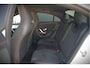 Mercedes-Benz CLA 180 Advantage AMG | Stoelverwarming | Parkeersensoren | Navigatie | Cruise Control | Keyless | Camera | Climate Control