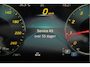 Mercedes-Benz CLA 180 Advantage AMG | Stoelverwarming | Parkeersensoren | Navigatie | Cruise Control | Keyless | Camera | Climate Control