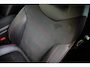 Mercedes-Benz CLA 180 Advantage AMG | Stoelverwarming | Parkeersensoren | Navigatie | Cruise Control | Keyless | Camera | Climate Control