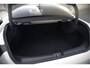 Mercedes-Benz CLA 180 Advantage AMG | Stoelverwarming | Parkeersensoren | Navigatie | Cruise Control | Keyless | Camera | Climate Control