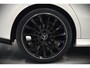 Mercedes-Benz CLA 180 Advantage AMG | Stoelverwarming | Parkeersensoren | Navigatie | Cruise Control | Keyless | Camera | Climate Control
