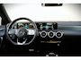 Mercedes-Benz CLA 180 Advantage AMG | Stoelverwarming | Parkeersensoren | Navigatie | Cruise Control | Keyless | Camera | Climate Control