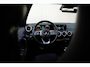 Mercedes-Benz CLA 180 Advantage AMG | Stoelverwarming | Parkeersensoren | Navigatie | Cruise Control | Keyless | Camera | Climate Control