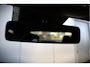 Mercedes-Benz CLA 180 Advantage AMG | Stoelverwarming | Parkeersensoren | Navigatie | Cruise Control | Keyless | Camera | Climate Control