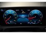 Mercedes-Benz CLA 180 Advantage AMG | Stoelverwarming | Parkeersensoren | Navigatie | Cruise Control | Keyless | Camera | Climate Control