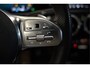 Mercedes-Benz CLA 180 Advantage AMG | Stoelverwarming | Parkeersensoren | Navigatie | Cruise Control | Keyless | Camera | Climate Control