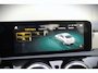 Mercedes-Benz CLA 180 Advantage AMG | Stoelverwarming | Parkeersensoren | Navigatie | Cruise Control | Keyless | Camera | Climate Control