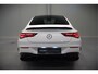 Mercedes-Benz CLA 180 Advantage AMG | Stoelverwarming | Parkeersensoren | Navigatie | Cruise Control | Keyless | Camera | Climate Control