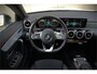 Mercedes-Benz CLA 180 Advantage AMG | Stoelverwarming | Parkeersensoren | Navigatie | Cruise Control | Keyless | Camera | Climate Control