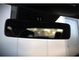 Mercedes-Benz CLA 180 Advantage AMG | Stoelverwarming | Parkeersensoren | Navigatie | Cruise Control | Keyless | Camera | Climate Control