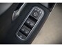 Mercedes-Benz CLA 180 Advantage AMG | Stoelverwarming | Parkeersensoren | Navigatie | Cruise Control | Keyless | Camera | Climate Control