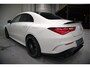 Mercedes-Benz CLA 180 Advantage AMG | Stoelverwarming | Parkeersensoren | Navigatie | Cruise Control | Keyless | Camera | Climate Control