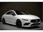 Mercedes-Benz CLA 180 Advantage AMG | Stoelverwarming | Parkeersensoren | Navigatie | Cruise Control | Keyless | Camera | Climate Control