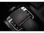 Mercedes-Benz CLA 180 Advantage AMG | Stoelverwarming | Parkeersensoren | Navigatie | Cruise Control | Keyless | Camera | Climate Control