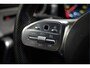 Mercedes-Benz CLA 180 Advantage AMG | Stoelverwarming | Parkeersensoren | Navigatie | Cruise Control | Keyless | Camera | Climate Control