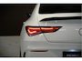 Mercedes-Benz CLA 180 Advantage AMG | Stoelverwarming | Parkeersensoren | Navigatie | Cruise Control | Keyless | Camera | Climate Control