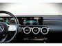 Mercedes-Benz CLA 180 Advantage AMG | Stoelverwarming | Parkeersensoren | Navigatie | Cruise Control | Keyless | Camera | Climate Control
