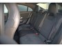 Mercedes-Benz CLA 180 Advantage AMG | Stoelverwarming | Parkeersensoren | Navigatie | Cruise Control | Keyless | Camera | Climate Control