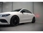 Mercedes-Benz CLA 180 Advantage AMG | Stoelverwarming | Parkeersensoren | Navigatie | Cruise Control | Keyless | Camera | Climate Control