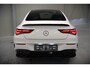 Mercedes-Benz CLA 180 Advantage AMG | Stoelverwarming | Parkeersensoren | Navigatie | Cruise Control | Keyless | Camera | Climate Control