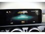 Mercedes-Benz CLA 180 Advantage AMG | Stoelverwarming | Parkeersensoren | Navigatie | Cruise Control | Keyless | Camera | Climate Control