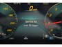 Mercedes-Benz CLA 180 Advantage AMG | Stoelverwarming | Parkeersensoren | Navigatie | Cruise Control | Keyless | Camera | Climate Control