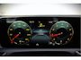 Mercedes-Benz CLA 180 Advantage AMG | Stoelverwarming | Parkeersensoren | Navigatie | Cruise Control | Keyless | Camera | Climate Control