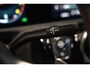 Mercedes-Benz CLA 180 Advantage AMG | Stoelverwarming | Parkeersensoren | Navigatie | Cruise Control | Keyless | Camera | Climate Control