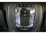Mercedes-Benz CLA 180 Advantage AMG | Stoelverwarming | Parkeersensoren | Navigatie | Cruise Control | Keyless | Camera | Climate Control