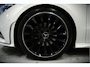 Mercedes-Benz CLA 180 Advantage AMG | Stoelverwarming | Parkeersensoren | Navigatie | Cruise Control | Keyless | Camera | Climate Control