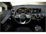 Mercedes-Benz CLA 180 Advantage AMG | Stoelverwarming | Parkeersensoren | Navigatie | Cruise Control | Keyless | Camera | Climate Control