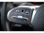Mercedes-Benz CLA 180 Advantage AMG | Stoelverwarming | Parkeersensoren | Navigatie | Cruise Control | Keyless | Camera | Climate Control